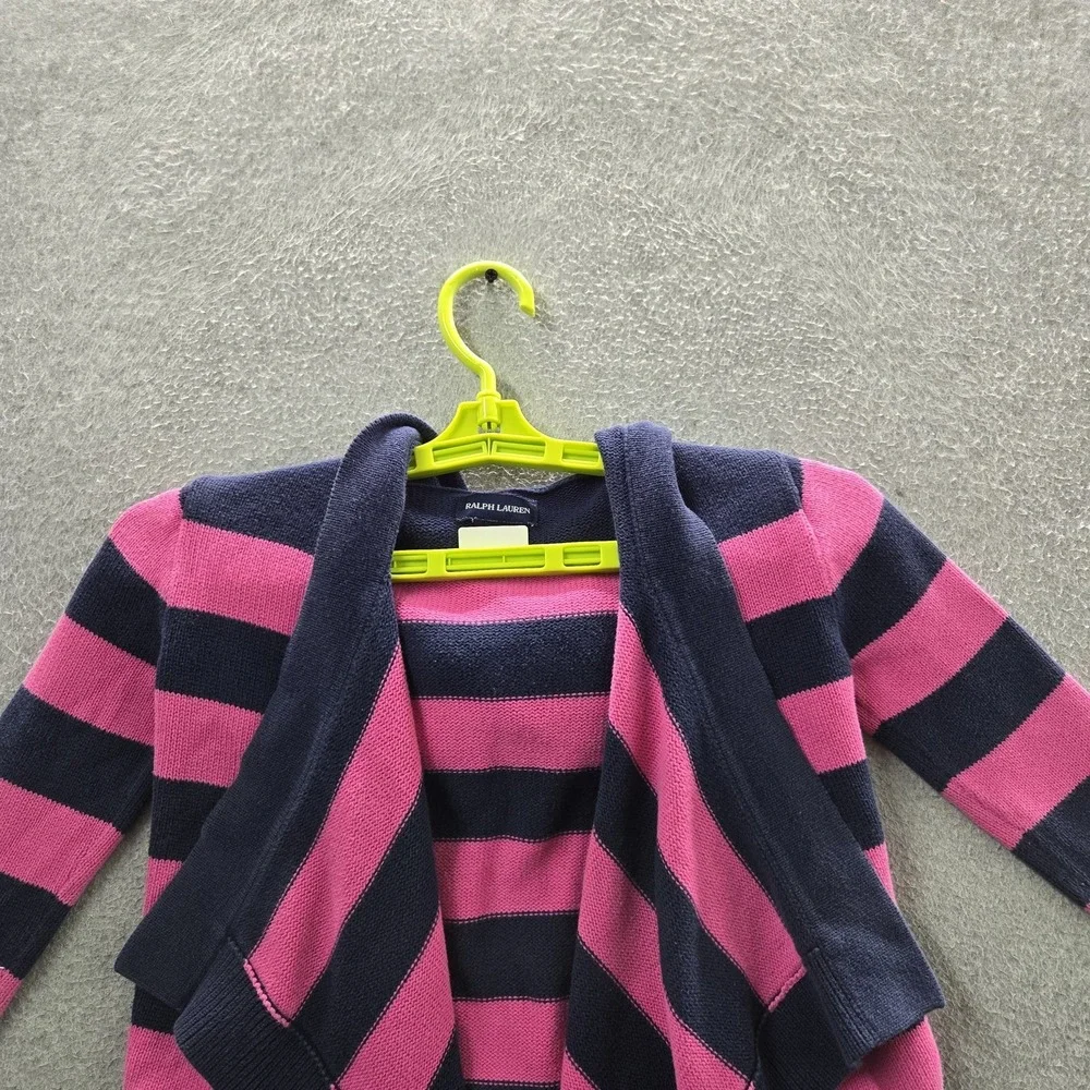 Ralph Lauren *please carefully